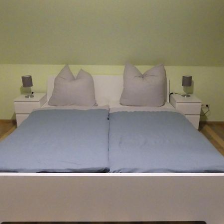 Wohlfuehloase By Rent Rooms Rietz Stein bei Nurnberg Exteriér fotografie