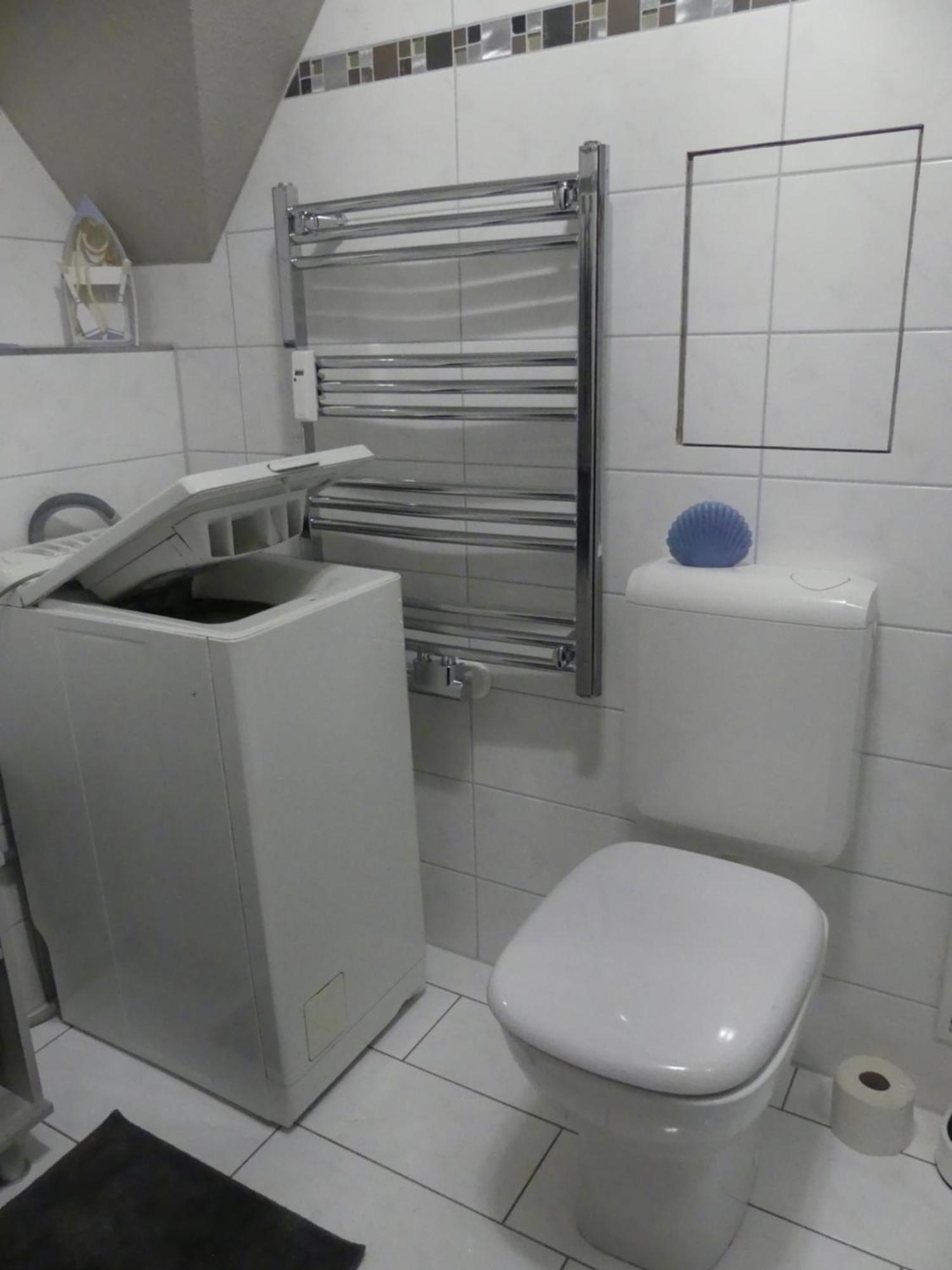 Wohlfuehloase By Rent Rooms Rietz Stein bei Nurnberg Exteriér fotografie